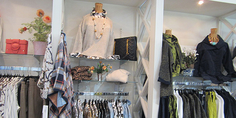 Our Shop is the Local Boutique You Won’t Want to Miss