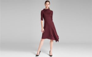 https://tallyhoclothier.com/womens-clothing-stores-spartanburg/womens-apparel/cocktail-dresses/