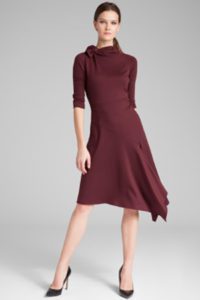 https://tallyhoclothier.com/womens-clothing-stores-spartanburg/womens-apparel/cocktail-dresses/