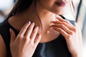 5 Tips for Finding the Perfect Women’s Jewelry
