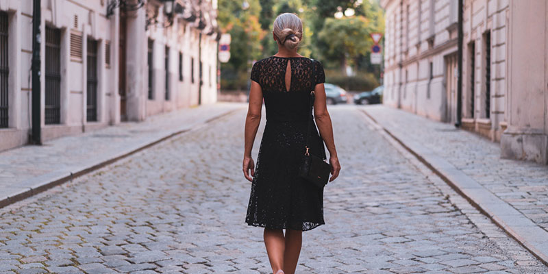 Dresses for Women: 3 Reasons You Should Buy the Dress You’ve Been Eyeing 