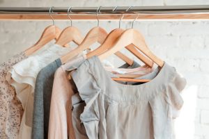 A Women’s Boutique That Can Make a Difference