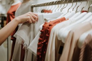 Four Tips for a Superior Clothes Shopping Experience